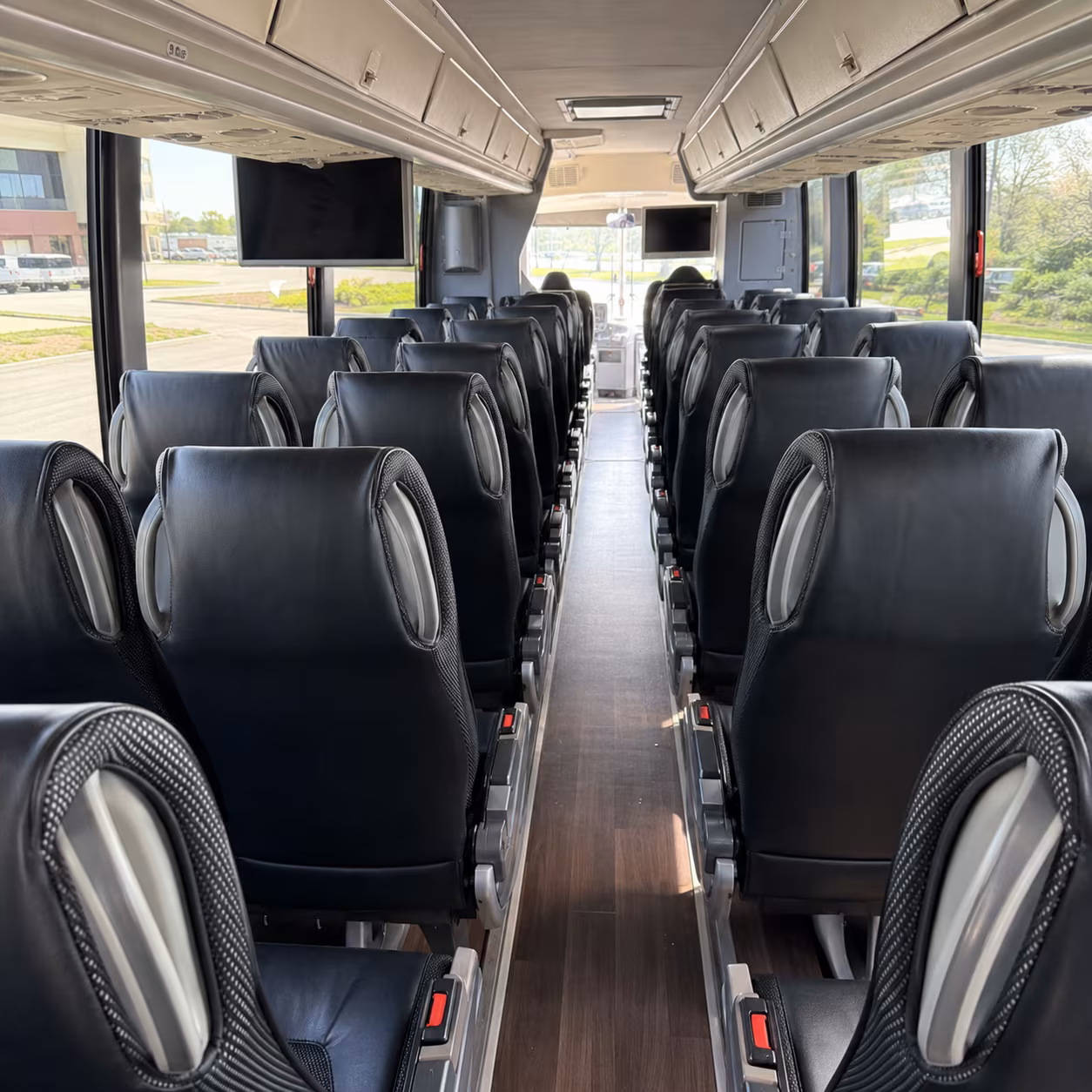 anaheim airport transportation