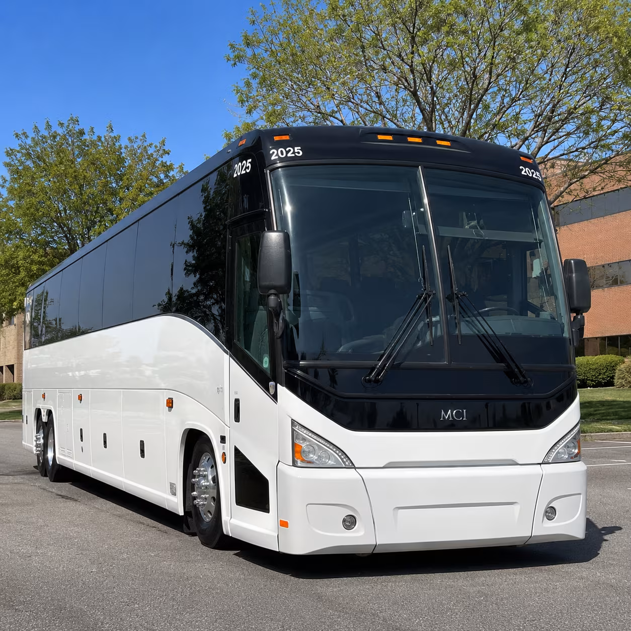 anaheim convention center shuttles for trade shows conferences and corporate events