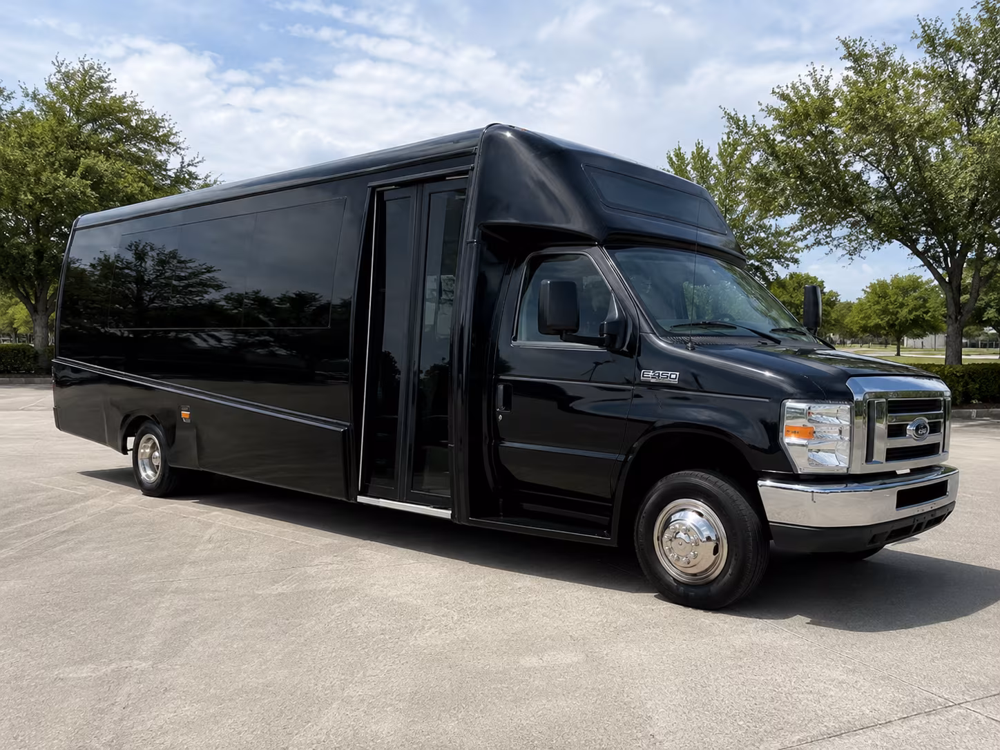 anaheim government military transportation