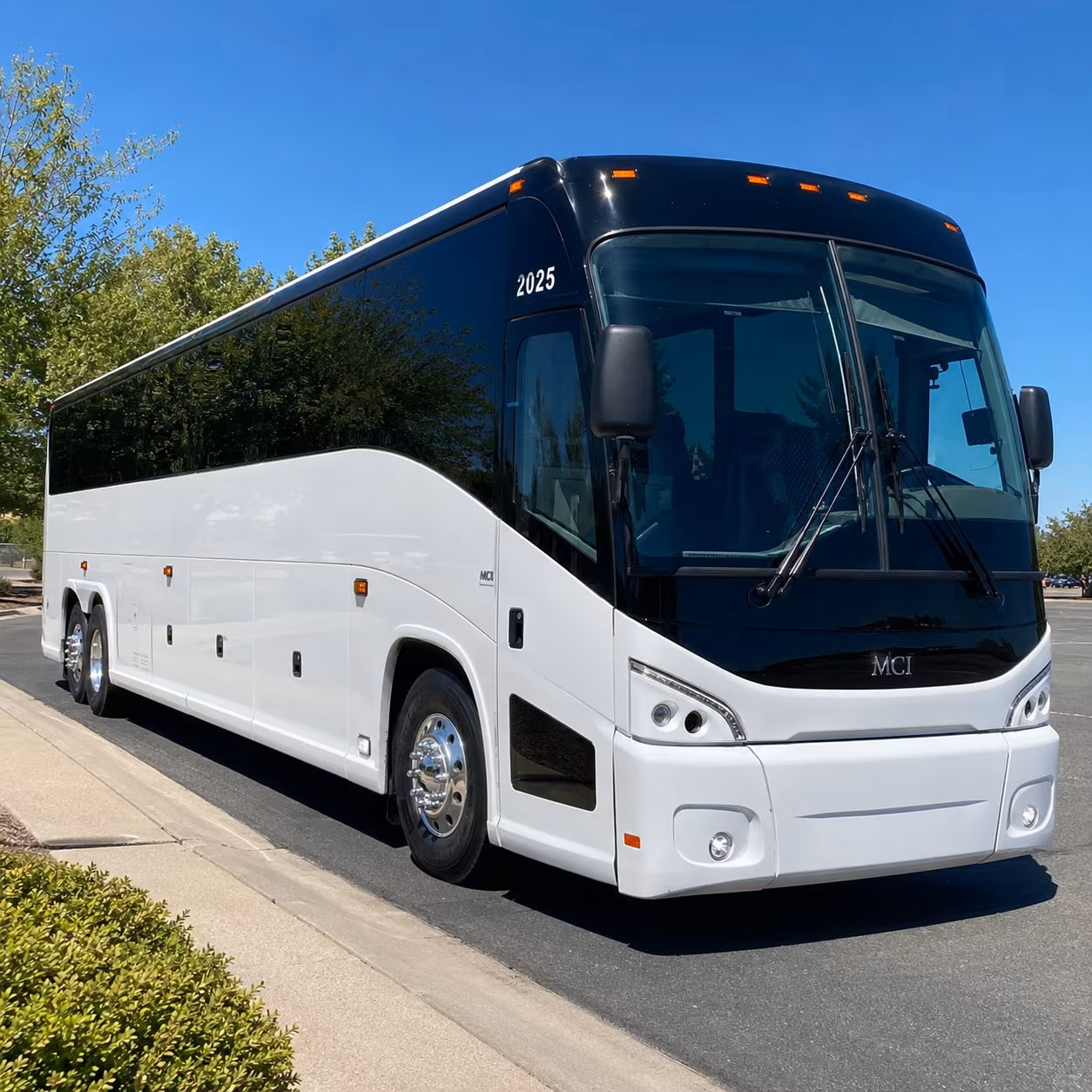 anaheimcharterbuscompany com can get your group to coachella and stagecoach from anaheim