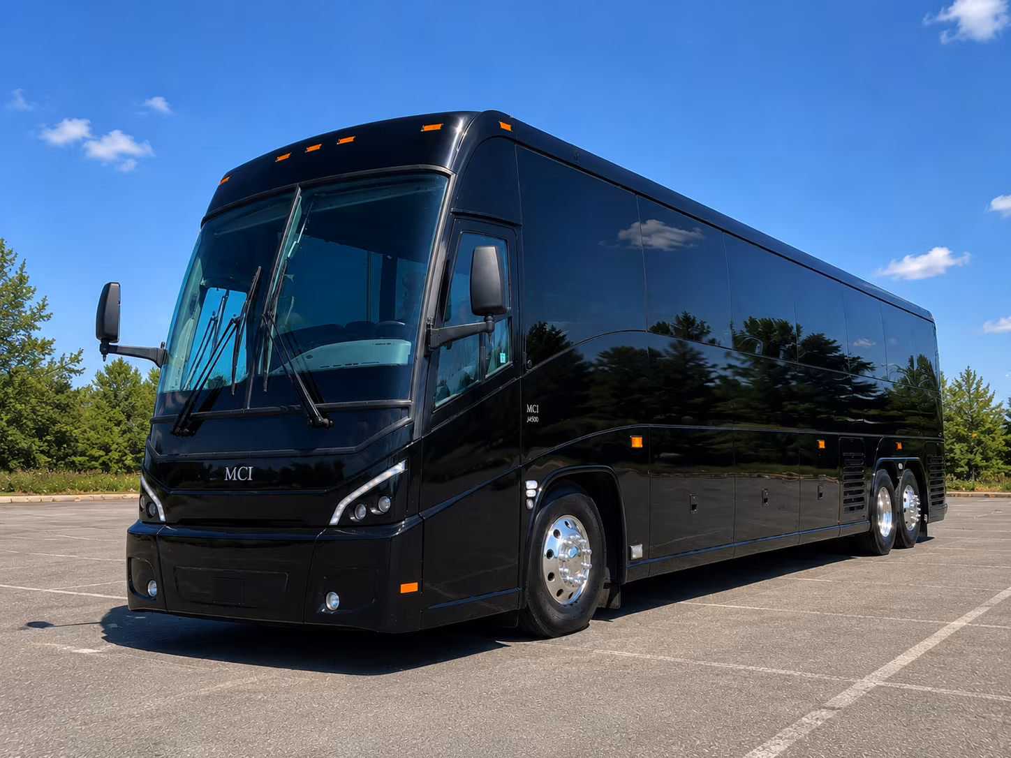 anaheimcharterbuscompany com lets you find group transportation for ufc esports and convention center events