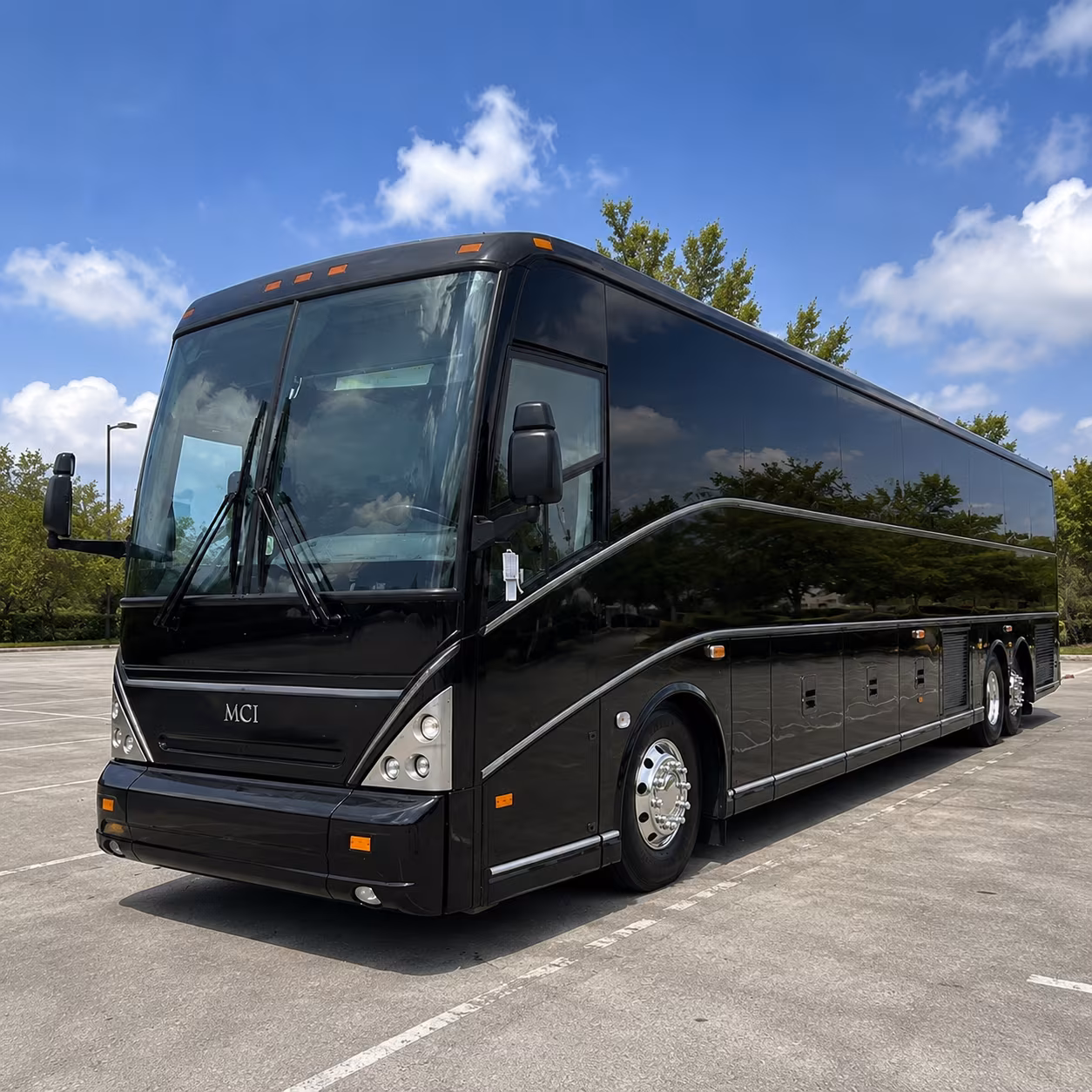 anaheimcharterbuscompany com makes comparing prom buses in anaheim incredibly easy