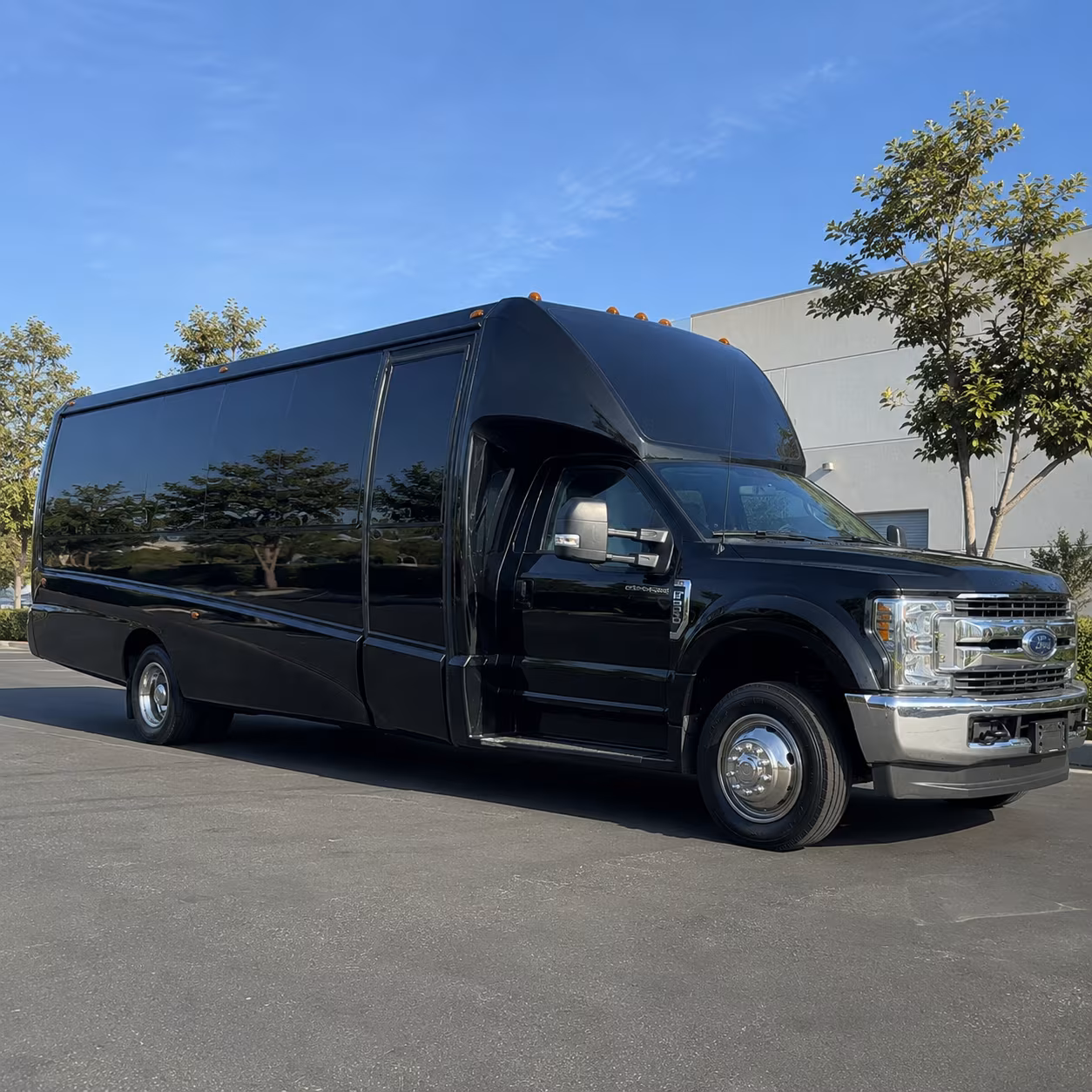 anaheimcharterbuscompany com makes it easy to find bachelorette wedding and birthday party buses in anaheim
