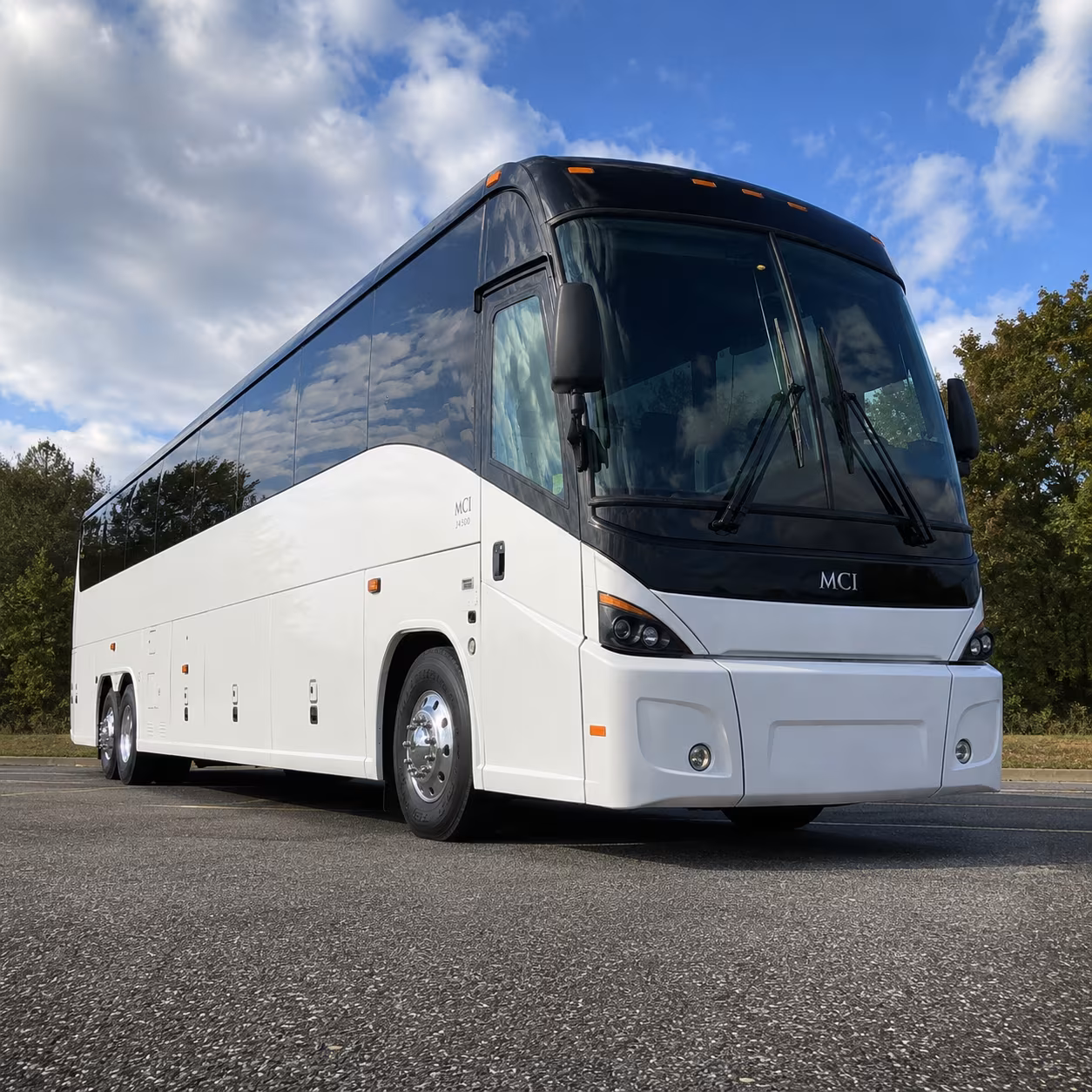 booking anaheim employee transportation through anaheimcharterbuscompany com is simple