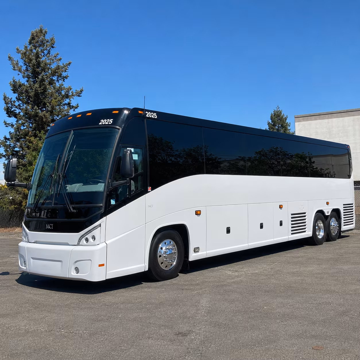 convention shuttle services for the anaheim convention center