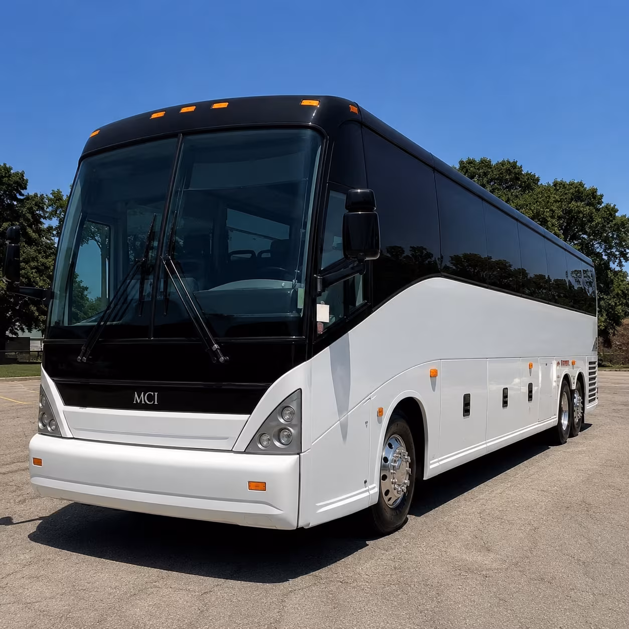 cypress wine tour transportation