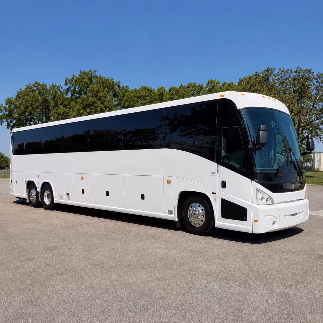 disneyland resort corporate event transportation