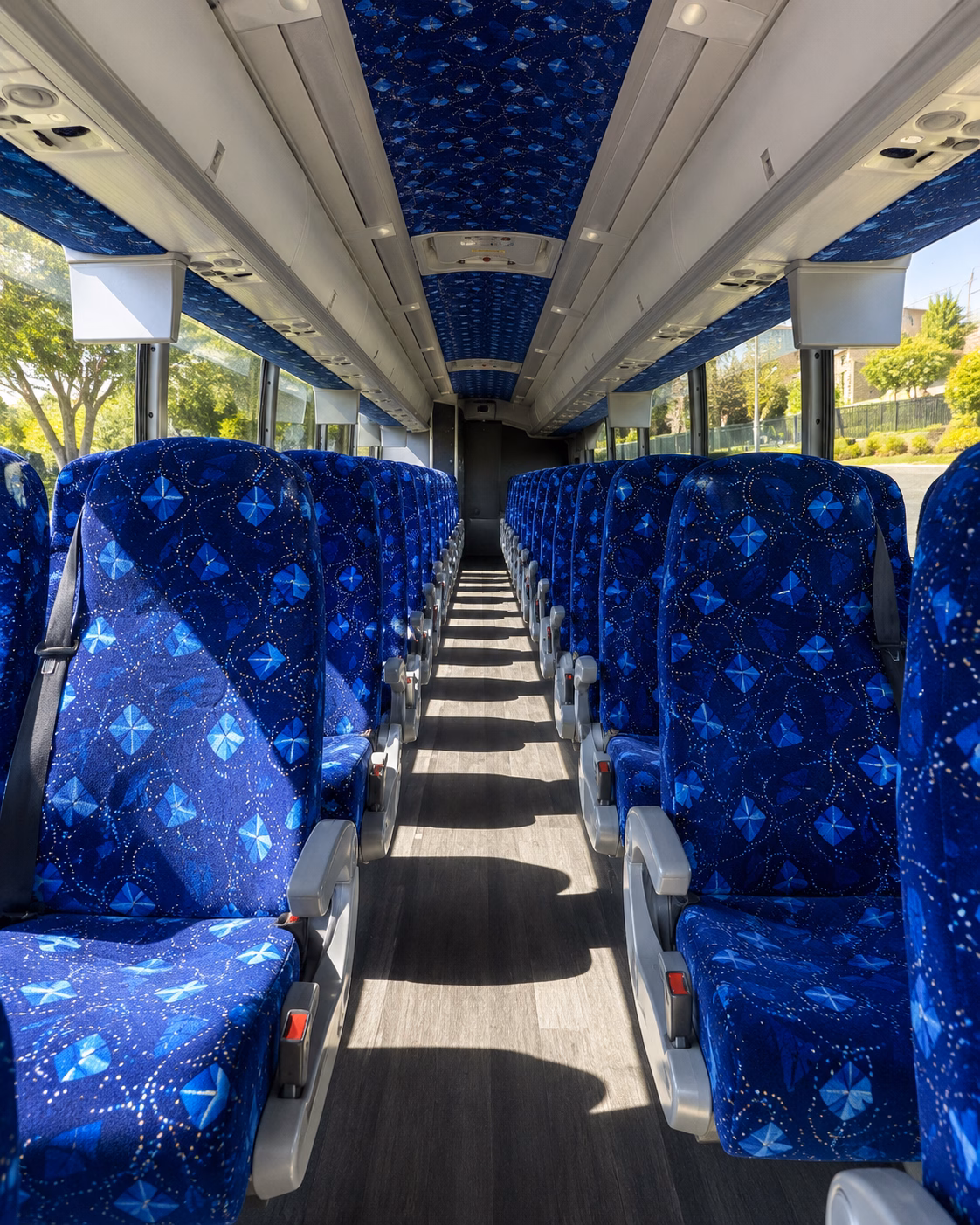 find compare and book anaheim bus rentals online in minutes