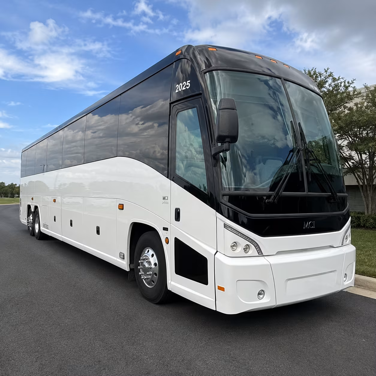 for quick and easy anaheim school field trip and grad nite transportation anaheimcharterbuscompany com has you covered