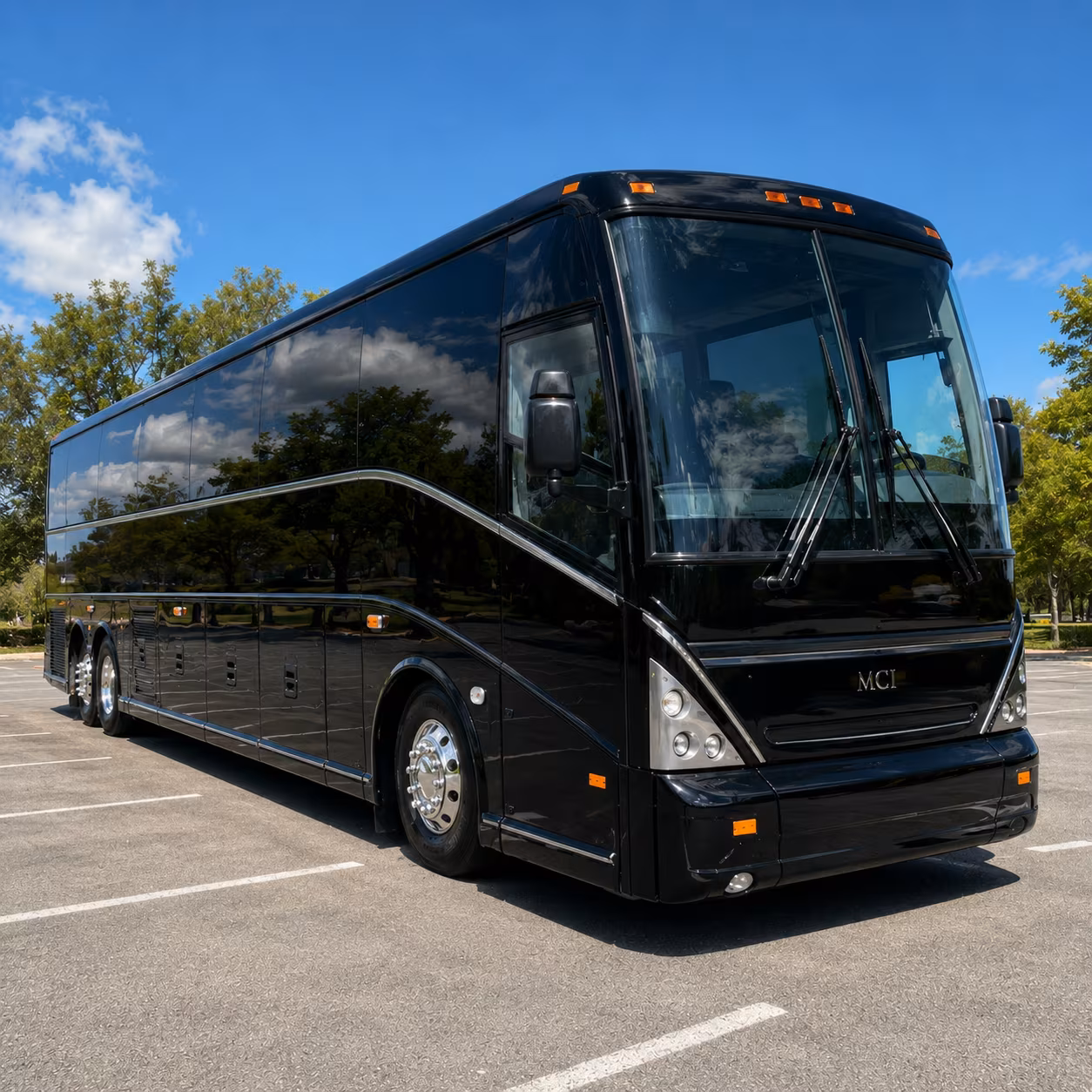 got 30 seconds compare field trip buses to discovery cube oc and the bowers museum right now
