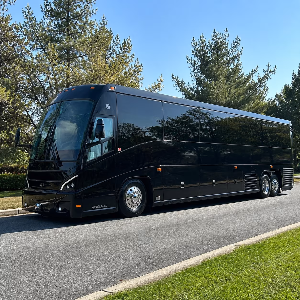got 30 seconds get your anaheim government military transportation quote right now