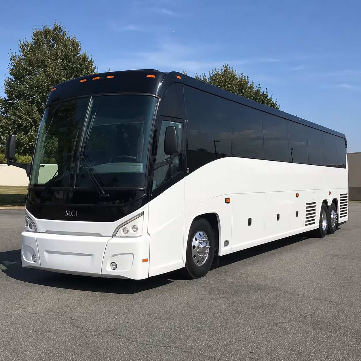 hit the road for diocese events confirmations and catholic gatherings across orange county