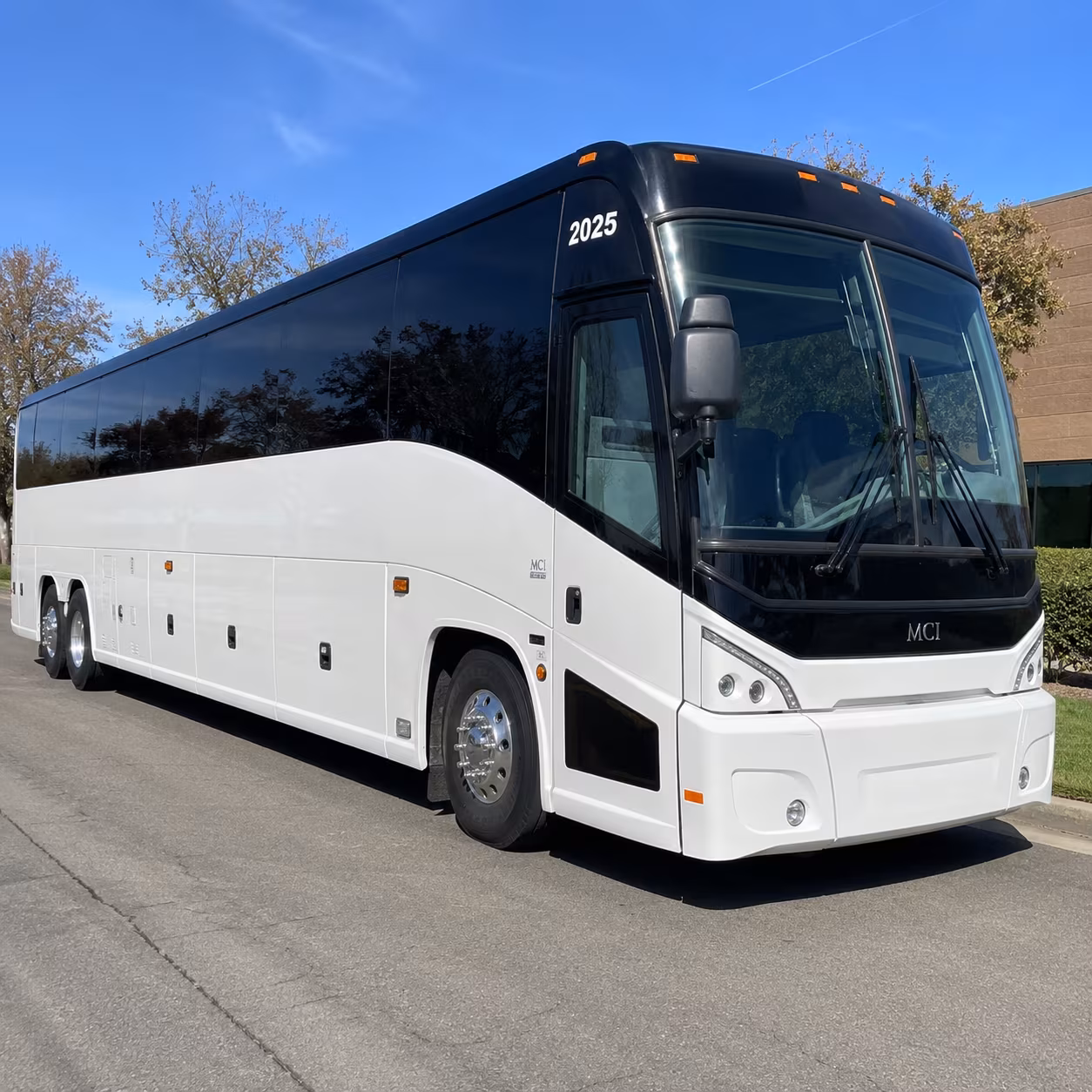 honda center and angel stadium game day shuttles