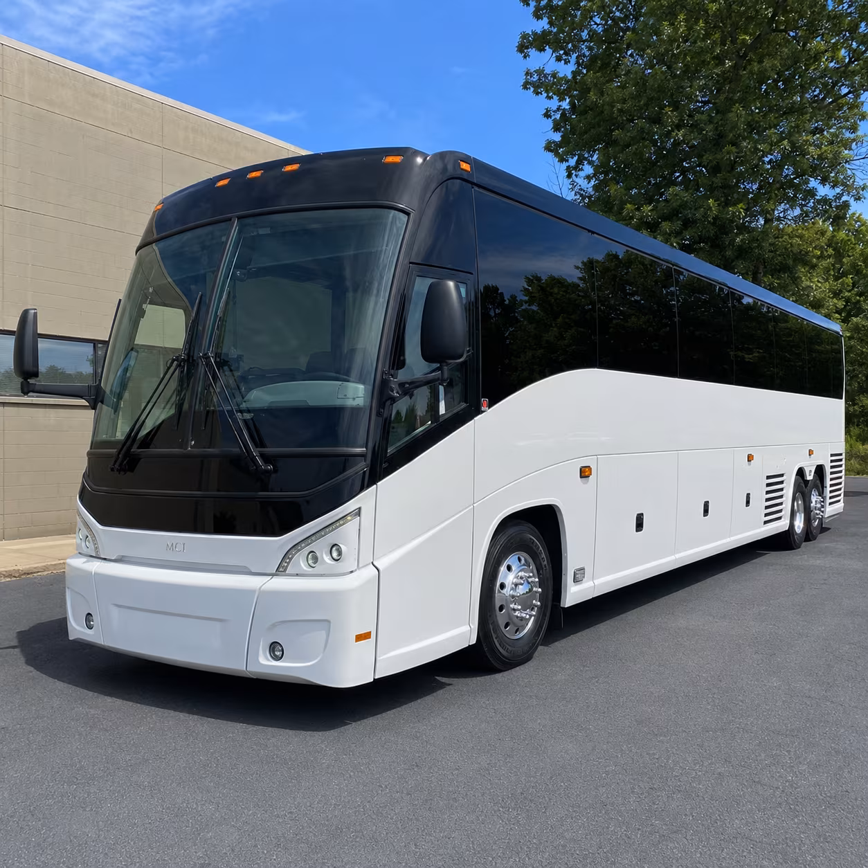 honda center concert bus rentals skip the post show traffic on katella avenue