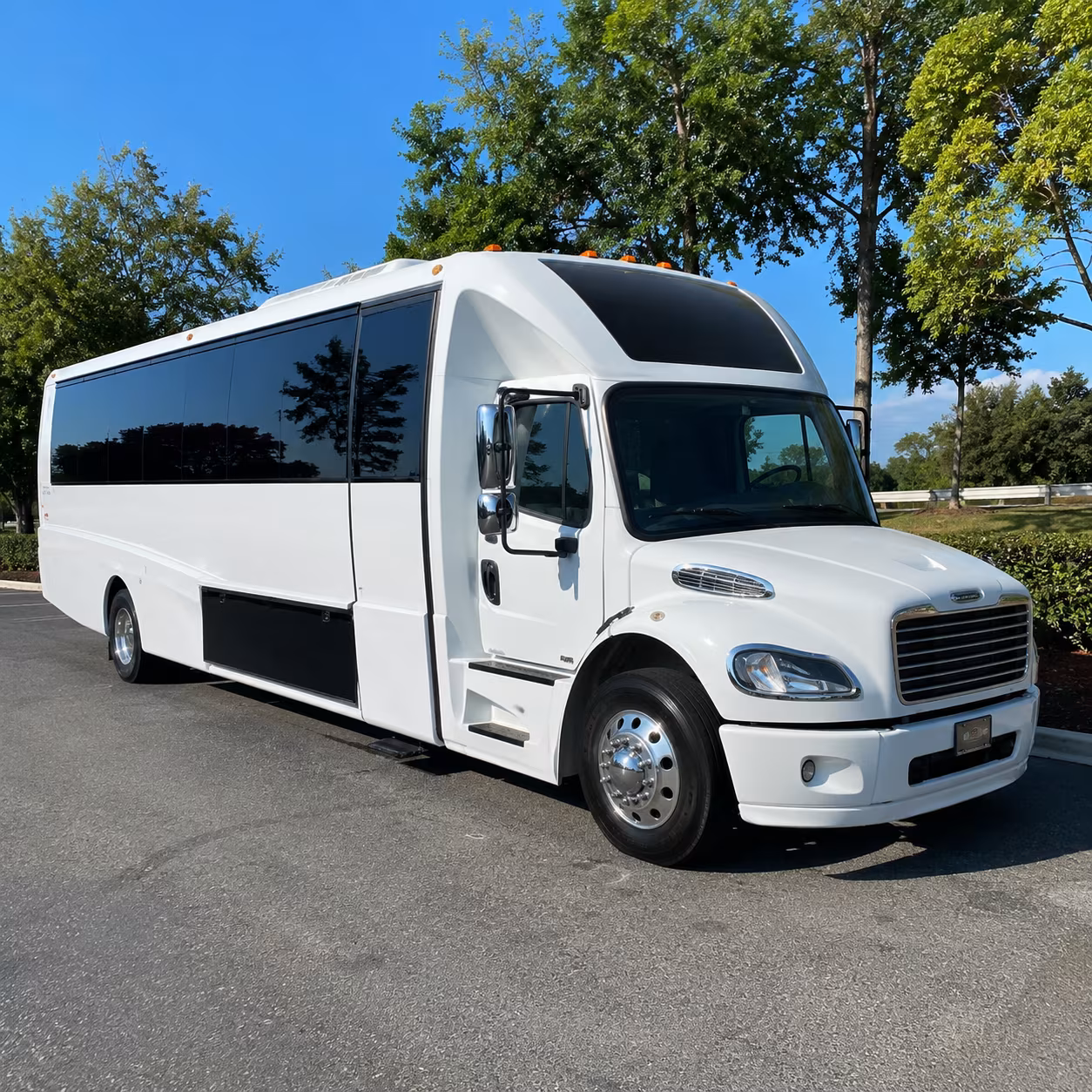 huntington beach newport beach day at coast party bus rental
