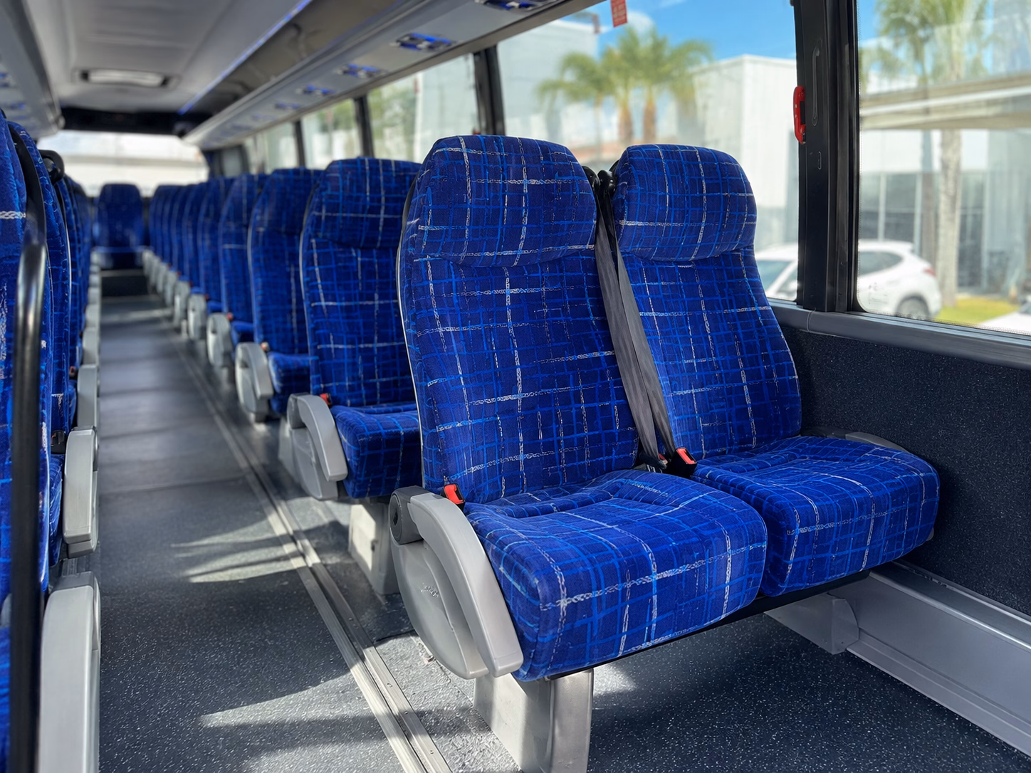make your disney fairy tale wedding weekend seamless with a guest shuttle