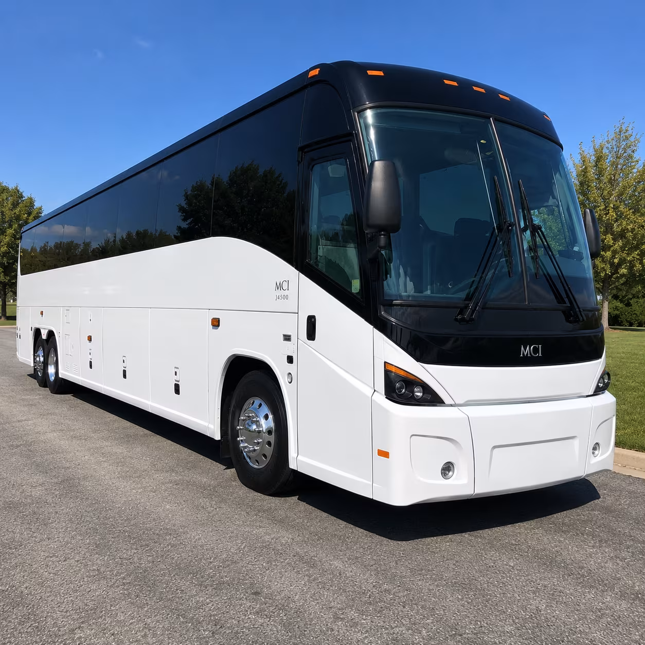 make your disneyland resort arrival seamless with a group airport shuttle