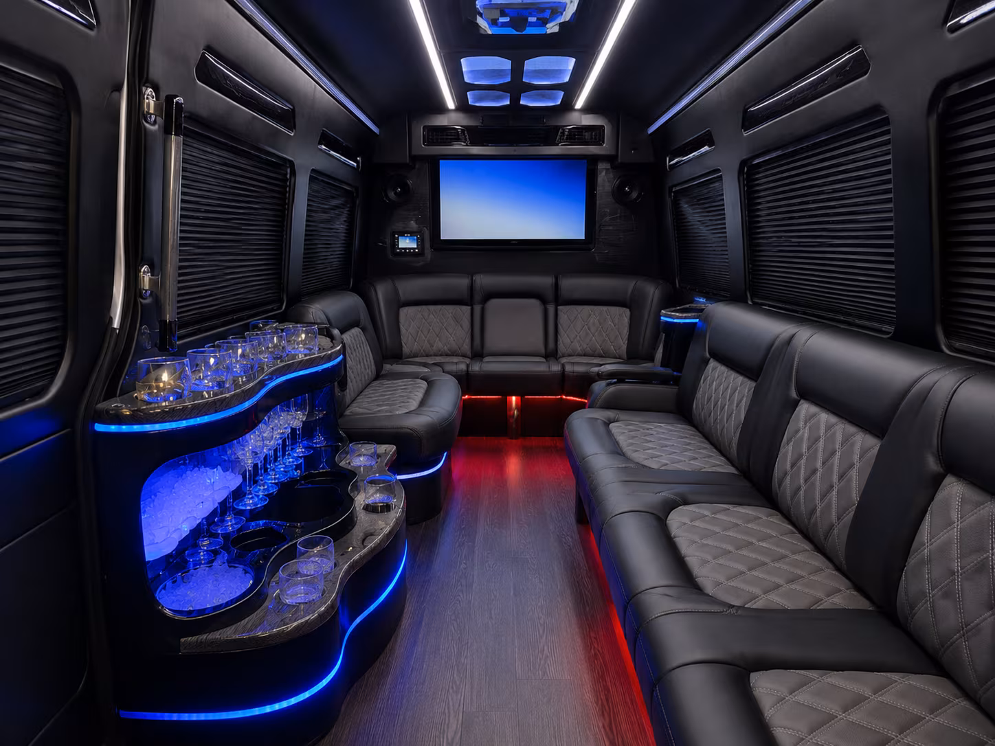 ready to book orange county prom season fills fast