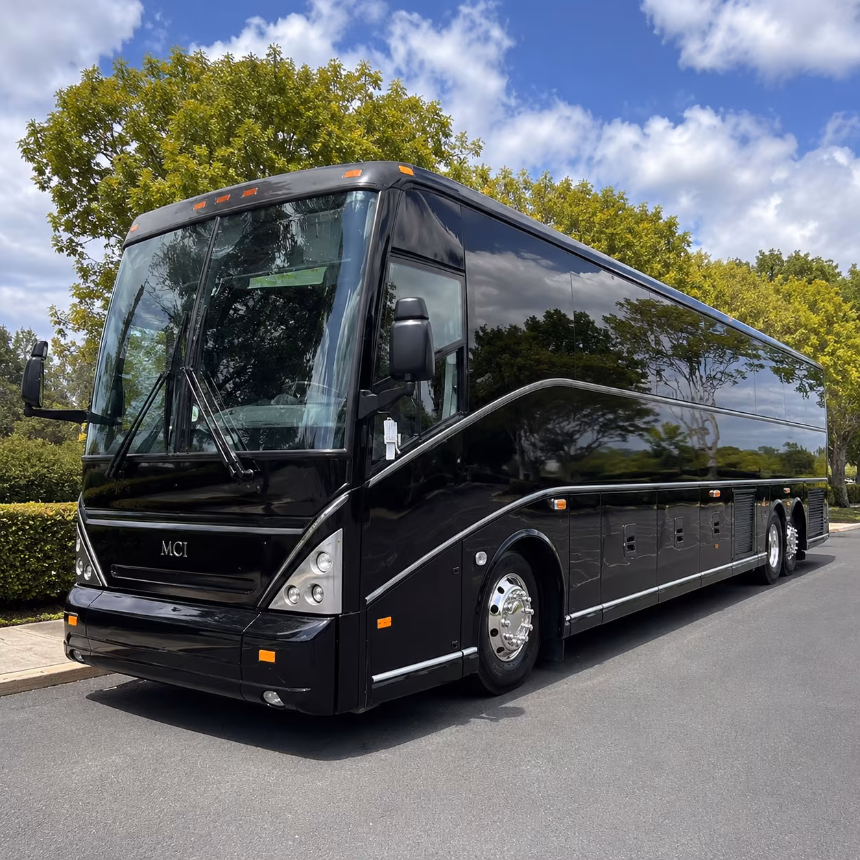 ready to compare buses for a field trip to the aquarium of the pacific or knott s berry farm