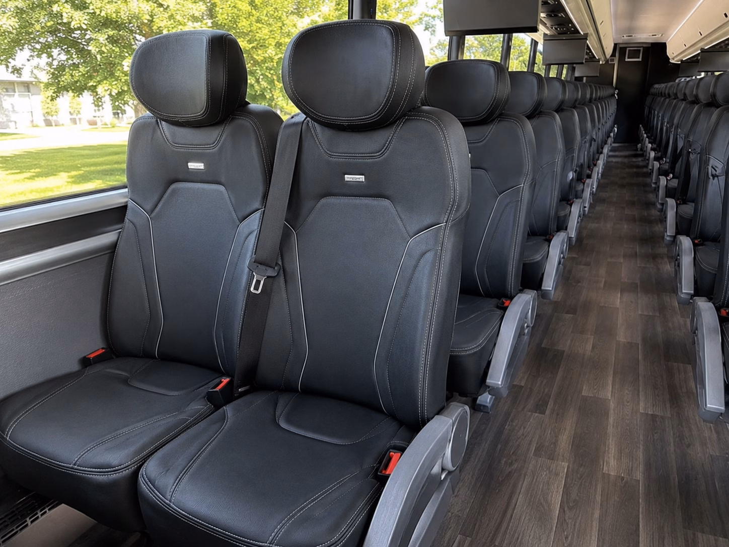 with anaheimcharterbuscompany com booking a wedding shuttle to anaheim area venues is fast and simple