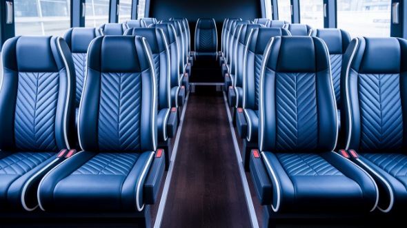 15 passenger minibus rental anaheim