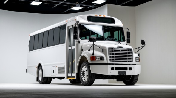 30 passenger minibus anaheim