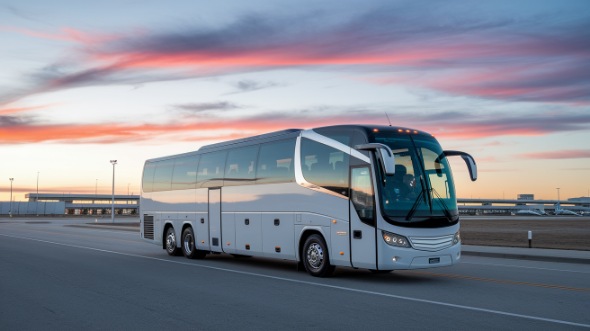 anaheim airport shuttles
