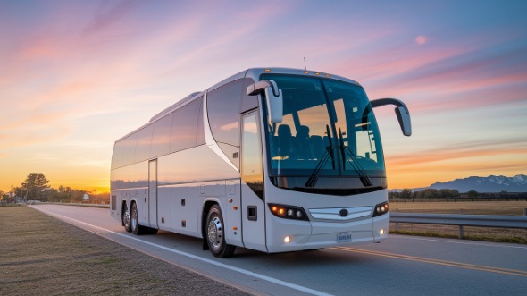 anaheim school event transportation