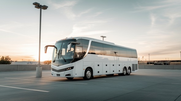 anaheim sporting event transportation