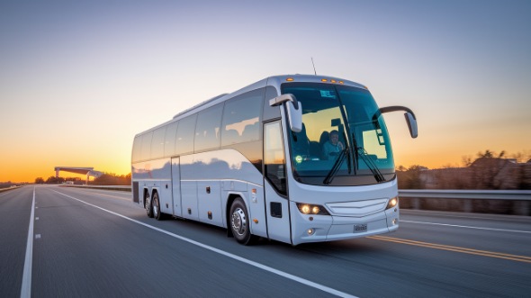 cypress private event transportation