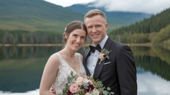 cypress wedding transportation