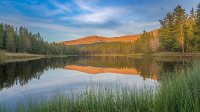 ralph b clark regional park