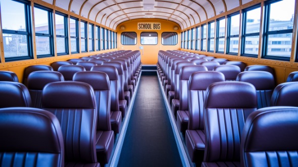 school bus rental rental anaheim