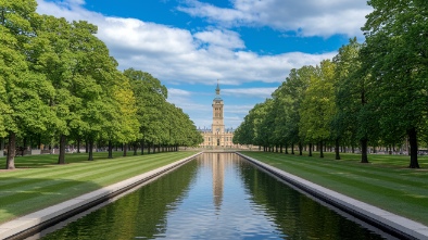 westminster memorial park