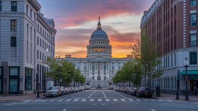 westminster southeast